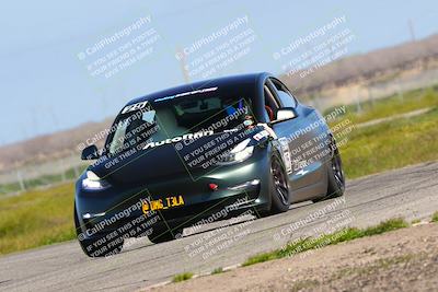 media/Apr-02-2023-Speed Ventures (Sun) [[5e759f4fdb]]/5-Tesla corsa A/session 1 Sweeper/